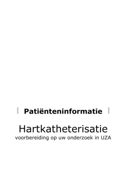 download de brochure