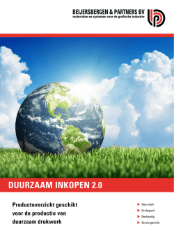 Download infosheet
