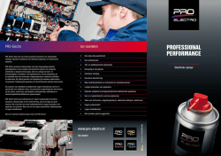 Download de folder met het volledige assortiment