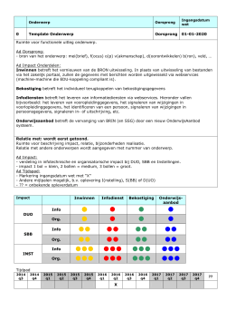 iAgenda MBO voorblad PDF - saMBO-ICT