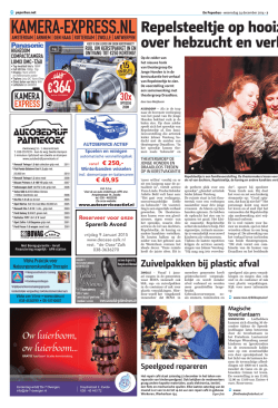 24 december 2014 pagina 4