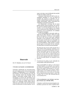 Download - Ars Aequi