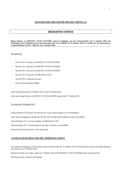DN0 GANT-BRAX 18/10/2014
