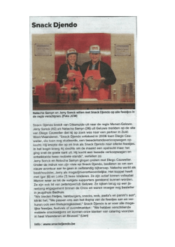 Download bijlage