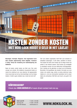 Documentatie