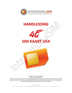 Download PDF - AMS