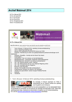 EDBdxxx Mobimail archief 2014