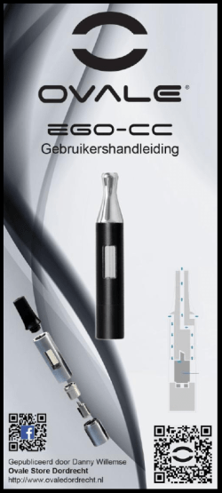 Klik hier om te downloaden…
