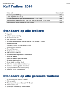 download - Vesters Watersport