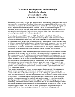 Download de samenvatting (pdf)