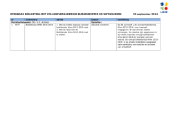 Download - Gemeente Lisse