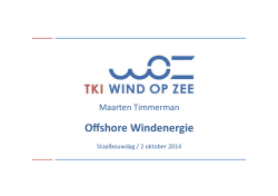 download - Nationale Staalbouwdag