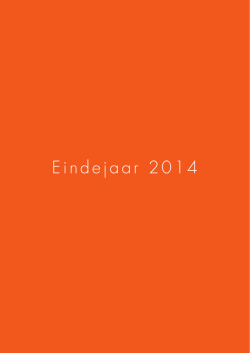 klik hier om het eindejaarsmenu te downloaden