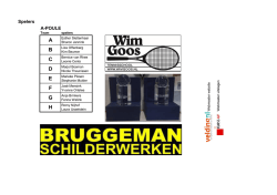 Downloaden (PDF, Onbekend)