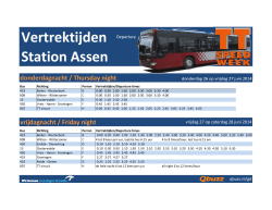 Communicatie busvervoer TT 2014.xlsx