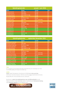 Download kalender 2014