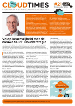 Download publicatie