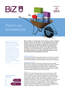 Trendwijzer-Bouw-BiZ