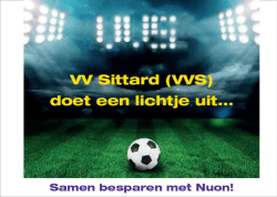 Het Groene Net