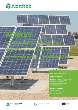 Download hier de brochure