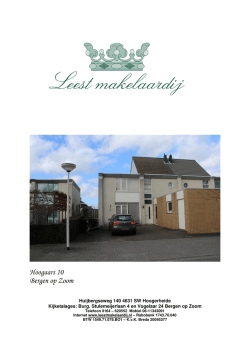 Download brochure (pdf)