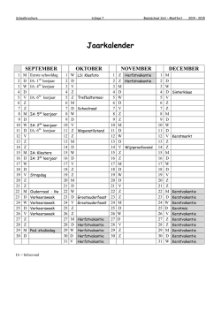 Download File - Sint