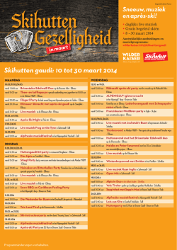 Download hier de PDF!