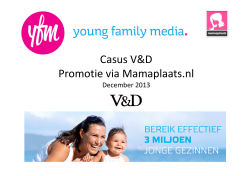 YFM Site_Casus VD - Young Family Media
