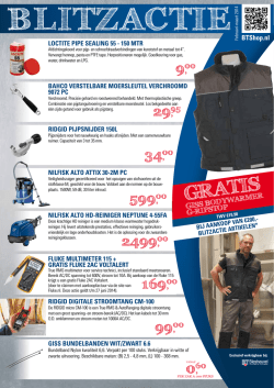 GRatis Giss BodywaRmeR G-Ripstop