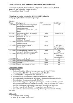 Download dit bestand - Gemeente Aartselaar