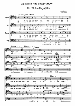 Download - Kirchenchor Sensetal