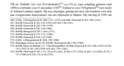 VII-al. EMBERTJANVANPuYNENBORCH374(zvVI-a)