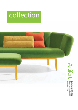 Download de catalogus