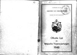 download pdf