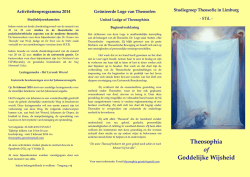 STIL-brochure-2014