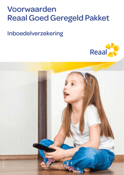 Inboedel 03 103 14-09