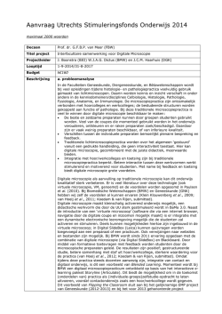 Download - Educate-IT - Universiteit Utrecht