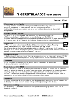 download hier het gerstblaadje