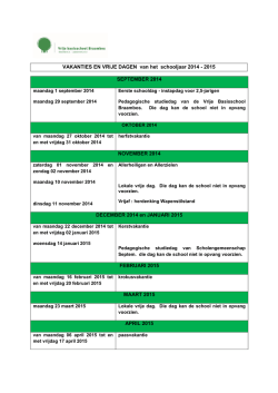 Download File - VBS Braambos