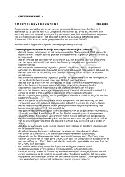 d_ - Gemeente Heerenveen