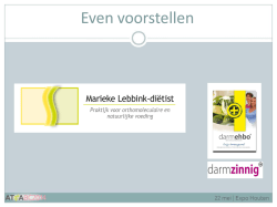Download pdf