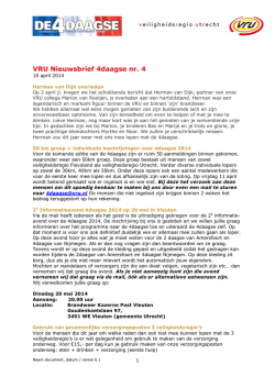 Editie mei 2014 (3)