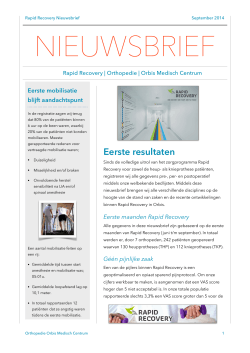 Nieuwsbrief RR sept 2014.pages
