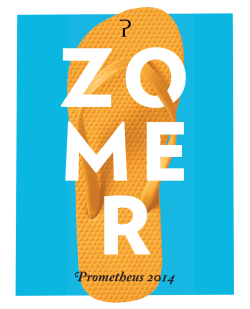 Download PDF - Uitgeverij Prometheus