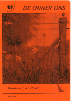 De-Onner-ons-April-2014