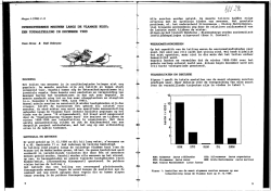 download pdf - Vlaams Instituut voor de Zee