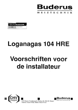 Download File - Technisch beheer