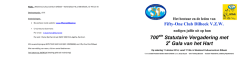 downloaden als PDF