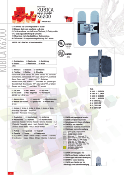Download technisch plaatje