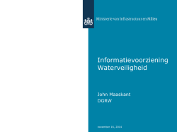 PDF - 491 kB